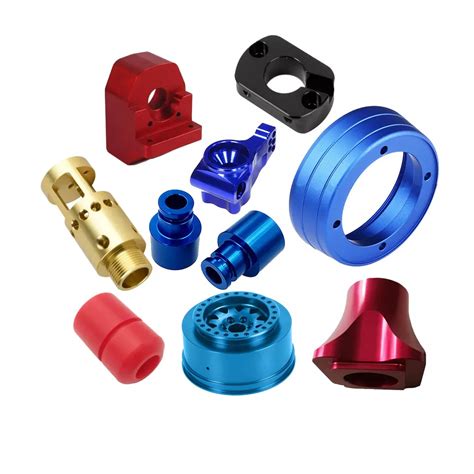 cnc milling accessories parts manufacturer|homemade cnc parts.